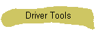 Driver Tools